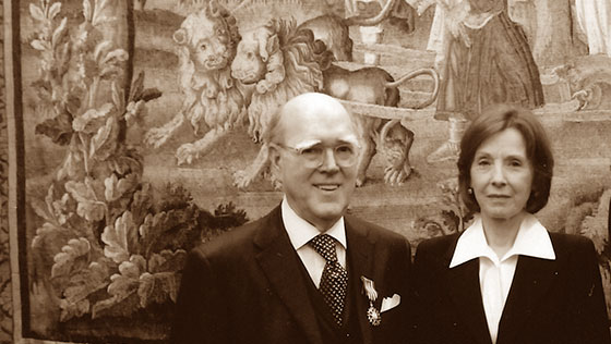 https://haysfoundation.org/wp-content/uploads/2025/01/web-spencer-marlene-lion-tapestry-1.jpg