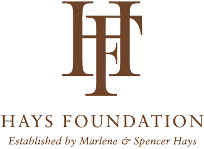 https://haysfoundation.org/wp-content/uploads/2025/02/HF-logo-02.jpg